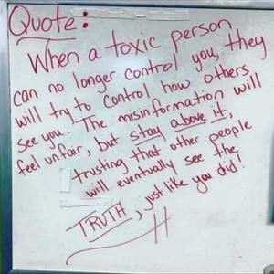 Meet your Posher, Jeffery